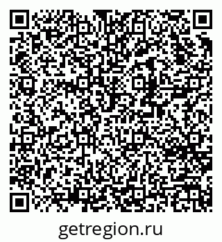79370269083