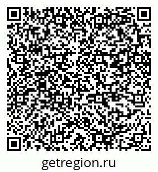 79370269084