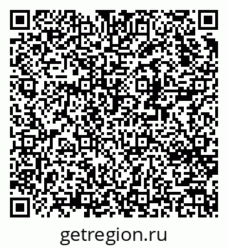 79370269085