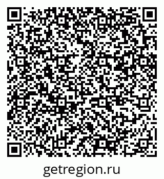 79370269086