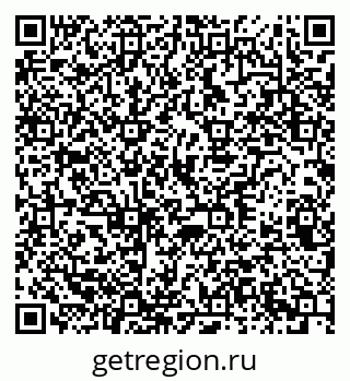 79370269087