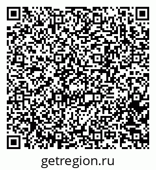79370269094
