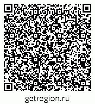 79370269097