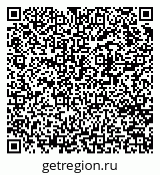 79370269098
