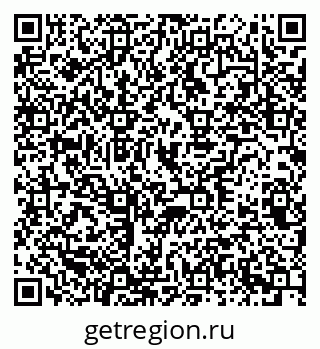 79370269101