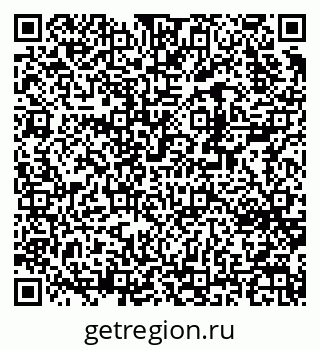 79370269102