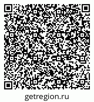 79370269103
