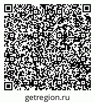 79370269104