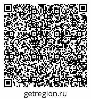 79370269105