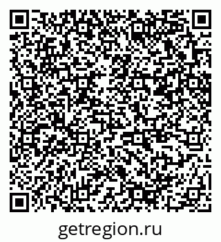 79370269106