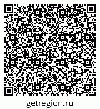 79370269107