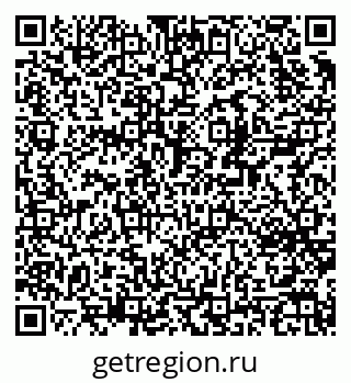 79370269111