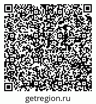 79370269112