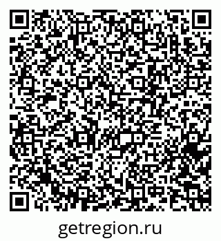 79370269114