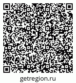 79370269115