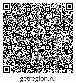 79370269116