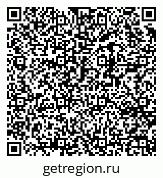 79370269122