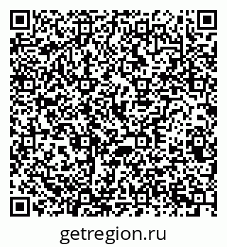 79370269123