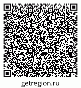 79370269127