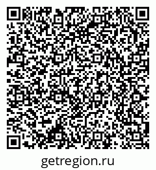79370269129