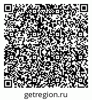 79370269130