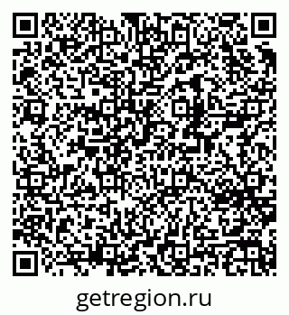 79370269133