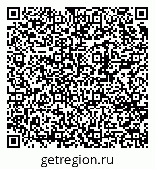 79370269134