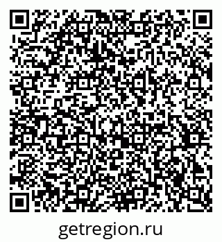 79370269135
