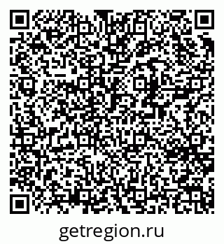 79370269140