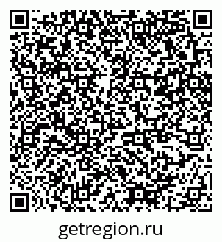 79370269141