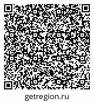 79370269142