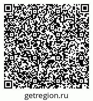 79370269144