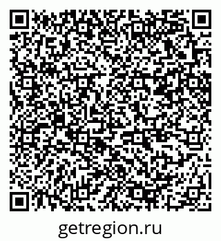 79370269146