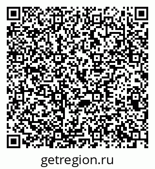 79370269148