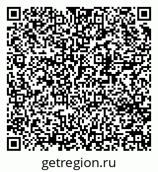 79370269149