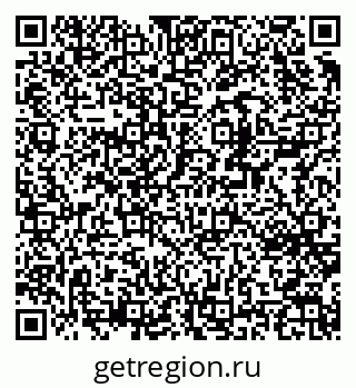 79370269150