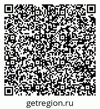 79370269151