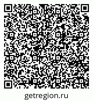 79370269153
