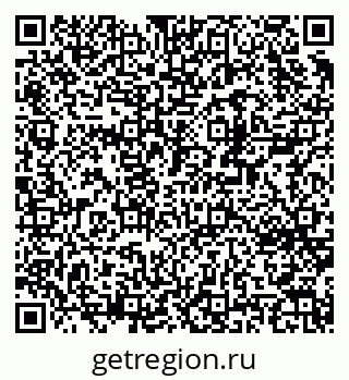 79370269154