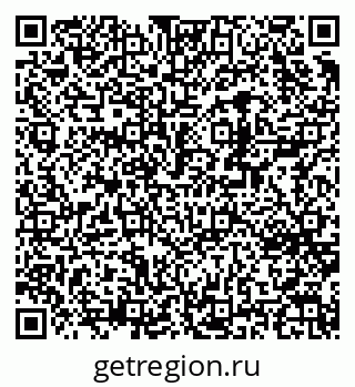 79370269156