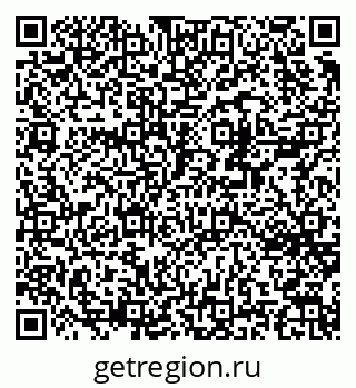 79370269158