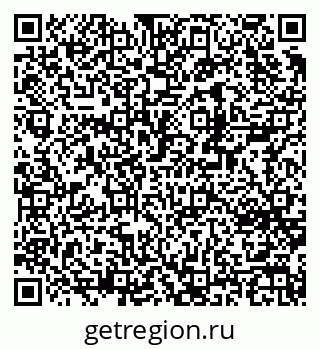 79370269163