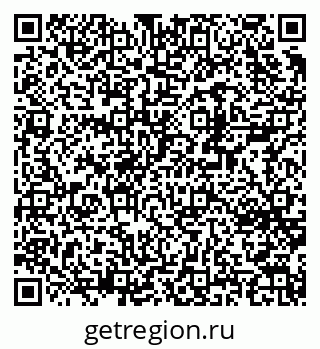 79370269164
