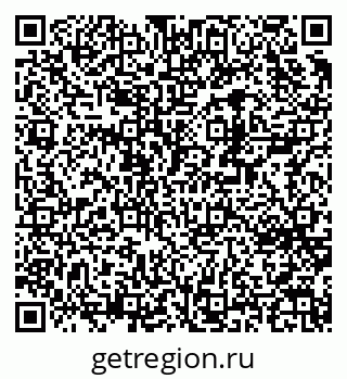 79370269166
