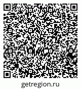 79370269170