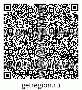 79370269171