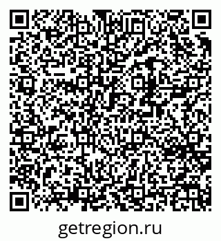 79370269172