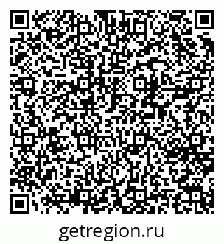 79370269178