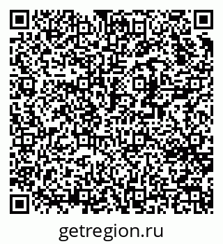 79370269180