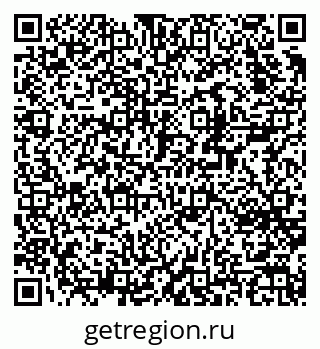79370269181